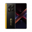 Купить POCO X7 8/256GB Global Version онлайн 